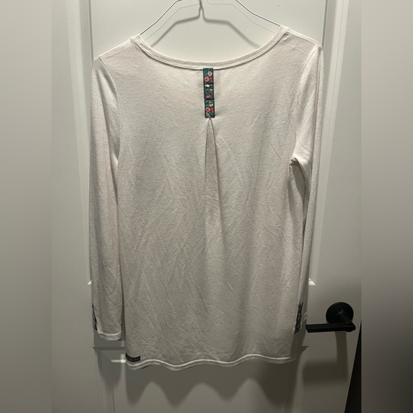 Matilda Jane | Top - Picture 2 of 4